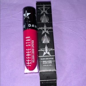 Jeffree Star x Shane Dawson!